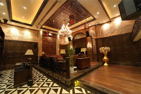 木垒哈萨克哪个KTV少爷男模妹子服务好 木垒哈萨克哪个KTV少爷男模妹子服务好